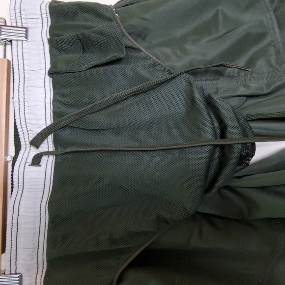 Speedo Swim Trunks Men's Size M - Picture 8 of 9